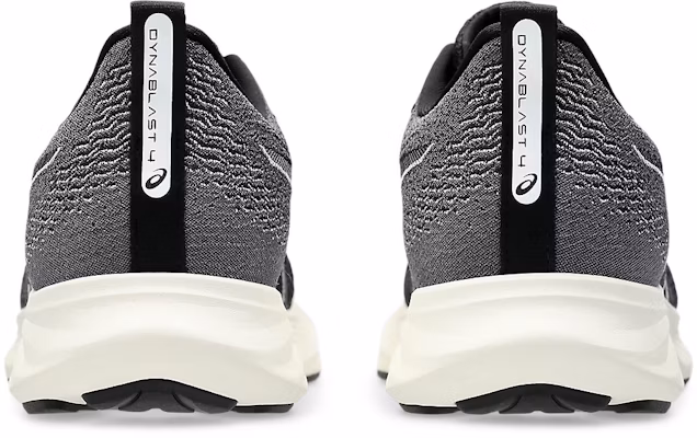 (Women) ASICS Dynablast 4 'Black Carrier Grey' 1012B513-004 Purchase (Women) ASICS Dynablast 4 'Black Carrier Grey' 1012B513-004