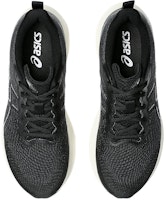 (W) ASICS Dynablast 4 'Hitam Kelabu Pembawa' 1012B513-004 Details for (W) ASICS Dynablast 4 'Hitam Kelabu Pembawa' 1012B513-004