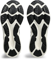 (W) ASICS Dynablast 4 'Hitam Kelabu Pembawa' 1012B513-004 Sizing (W) ASICS Dynablast 4 'Hitam Kelabu Pembawa' 1012B513-004