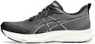 Cheap (W) ASICS Dynablast 4 'Hitam Kelabu Pembawa' 1012B513-004