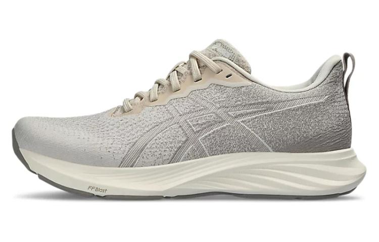 (Women) ASICS DynaBlast 4 'Oatmeal Moonrock' 1012B513-250