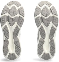 (W) ASICS DynaBlast 4 'Oatmeal Moonrock' Beige Kelabu 1012B513-250 Shop (W) ASICS DynaBlast 4 'Oatmeal Moonrock' Beige Kelabu 1012B513-250