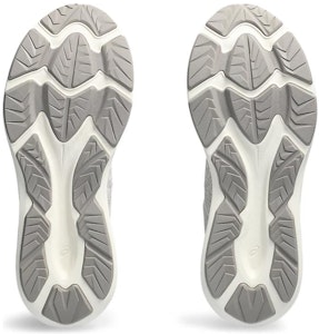 (W) ASICS DynaBlast 4 'Oatmeal Moonrock' Beige Kelabu 1012B513-250 Shop (W) ASICS DynaBlast 4 'Oatmeal Moonrock' Beige Kelabu 1012B513-250