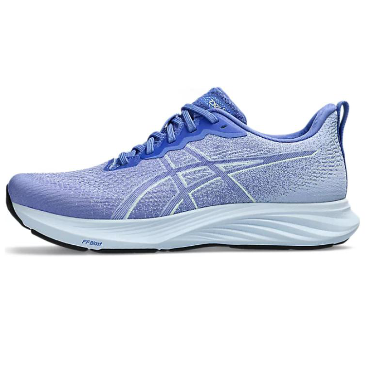 (Women) ASICS DynaBlast 4 'Sapphire' 1012B513-401