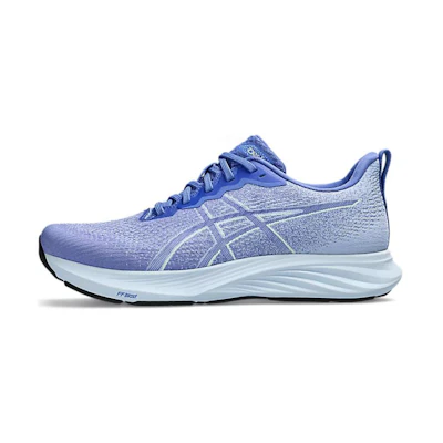 (W) ASICS DynaBlast 4 'Sapphire'