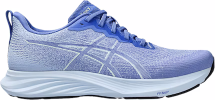 (Women) ASICS DynaBlast 4 'Sapphire' 1012B513-401 (Women) ASICS DynaBlast 4 'Sapphire' 1012B513-401