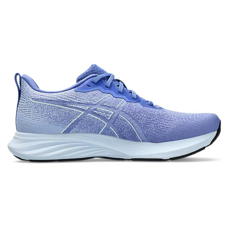 Order (W) ASICS DynaBlast 4 ''Sapphire Blau'' 1012B513-401