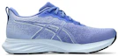 Order (W) ASICS DynaBlast 4 ''Sapphire Blau'' 1012B513-401