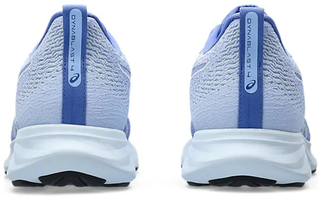 (W) ASICS DynaBlast 4 ''Sapphire Blau'' 1012B513-401 Shop (W) ASICS DynaBlast 4 ''Sapphire Blau'' 1012B513-401