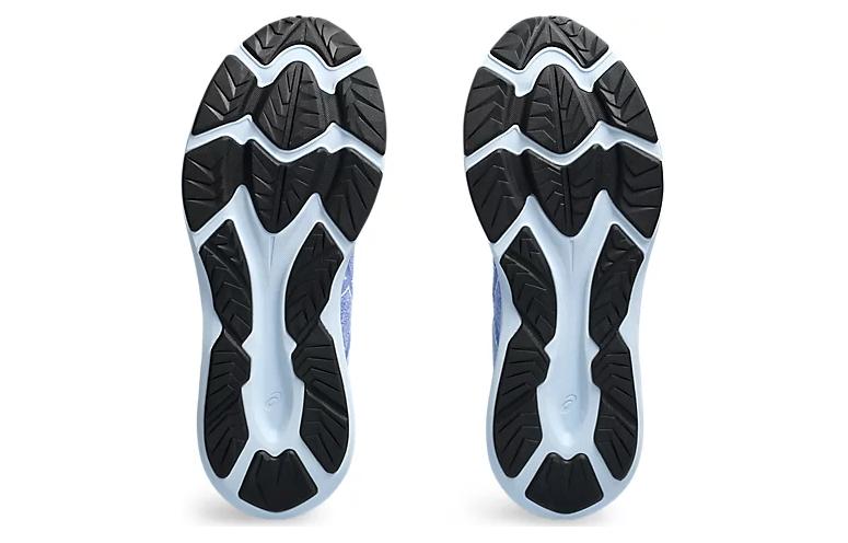 Purchase (W) ASICS DynaBlast 4 ''Sapphire Blau'' 1012B513-401