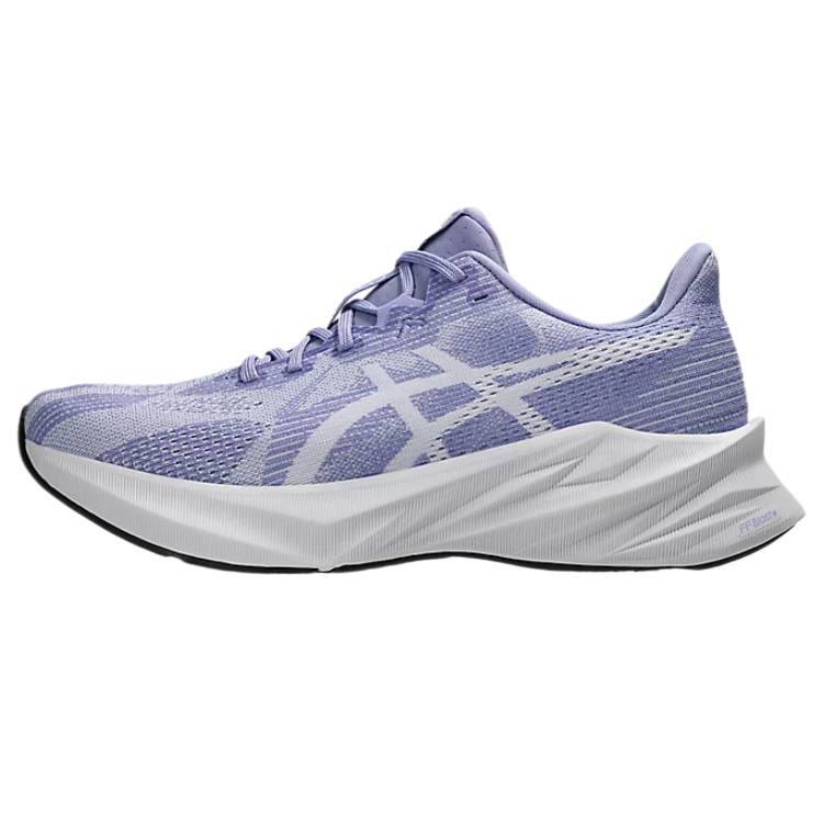 (Women) ASICS DYNABLAST 5 Running Shoes - Lightweight, Cushioned, Breathable. 1012B776-501
