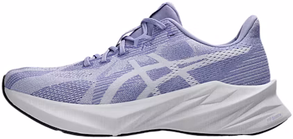 (Women) ASICS DYNABLAST 5 Running Shoes - Lightweight, Cushioned, Breathable. 1012B776-501 (Women) ASICS DYNABLAST 5 Running Shoes - Lightweight, Cushioned, Breathable. 1012B776-501