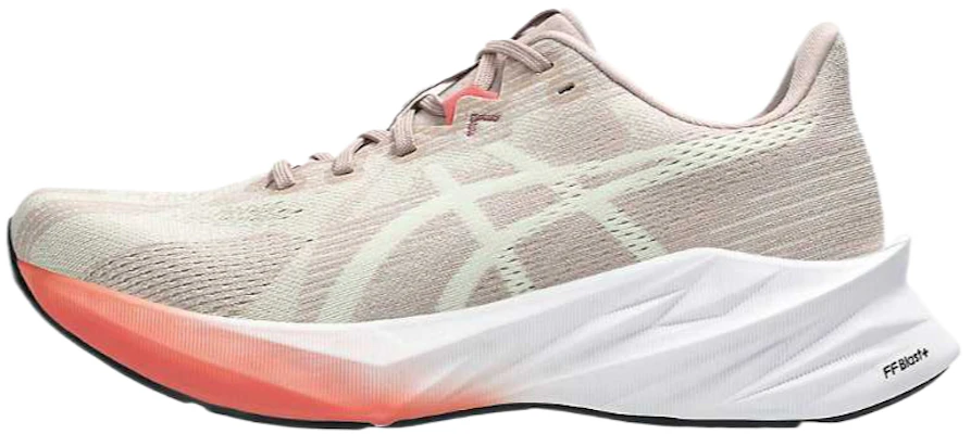(Women) Asics DYNABLAST 5 Yellow White Stylish Comfortable Running Shoes. 1012B776-700 Buy (Women) Asics DYNABLAST 5 Yellow White Stylish Comfortable Running Shoes. 1012B776-700
