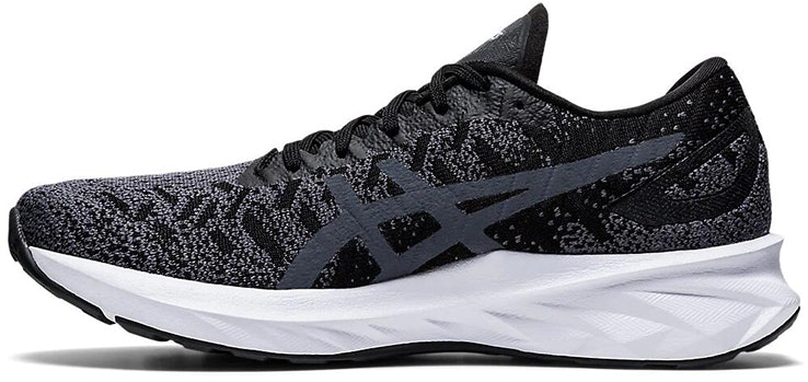 asics-dyna-blast-black-wmns