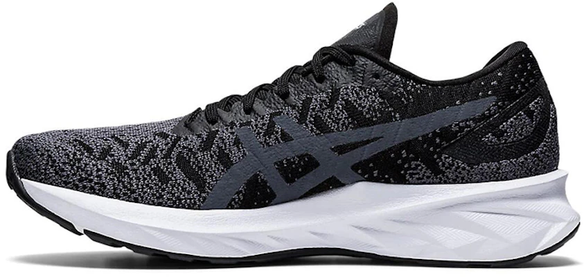 (W) ASICS DynaBlast ''Schwarz'' 1012A701-001 Buy (W) ASICS DynaBlast ''Schwarz'' 1012A701-001
