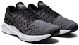 Lookbook (W) ASICS DynaBlast ''Schwarz'' 1012A701-001