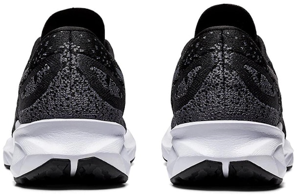 (W) ASICS DynaBlast 'Hitam' 1012A701-001 Shop (W) ASICS DynaBlast 'Hitam' 1012A701-001