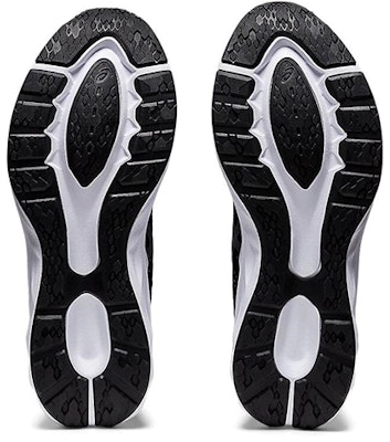 (W) ASICS DynaBlast 'Hitam' 1012A701-001 Purchase (W) ASICS DynaBlast 'Hitam' 1012A701-001