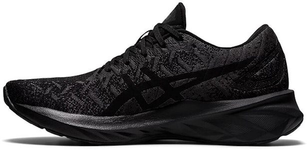 (W) ASICS DynaBlast 'Hitam Kelabu Graphit' 1012A701-004 Buy (W) ASICS DynaBlast 'Hitam Kelabu Graphit' 1012A701-004