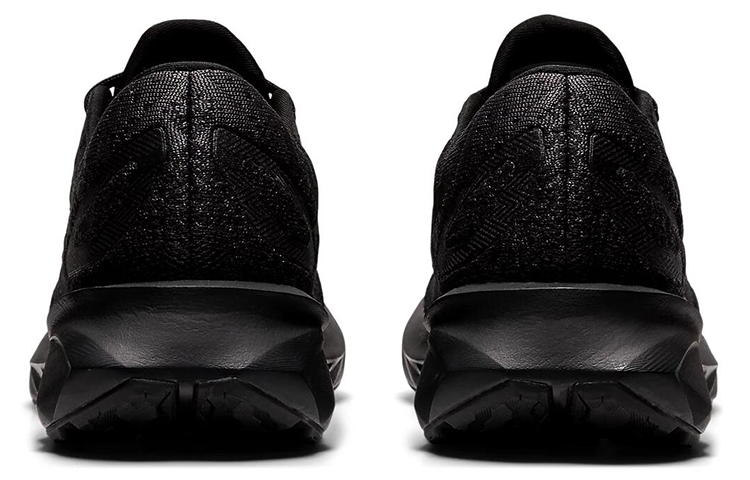 Purchase (W) ASICS DynaBlast ''Noir Gris Graphite'' 1012A701-004