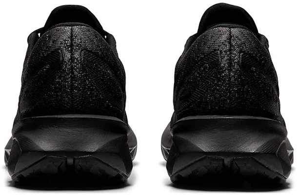 (W) ASICS DynaBlast ''Noir Gris Graphite'' 1012A701-004 Purchase (W) ASICS DynaBlast ''Noir Gris Graphite'' 1012A701-004