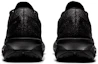 Purchase (W) ASICS DynaBlast ''Noir Gris Graphite'' 1012A701-004