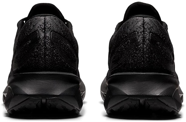 (W) ASICS DynaBlast 'Hitam Kelabu Graphit' 1012A701-004 Purchase (W) ASICS DynaBlast 'Hitam Kelabu Graphit' 1012A701-004