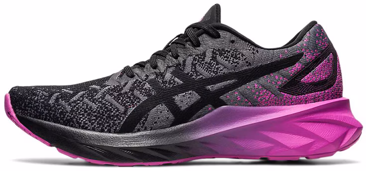 women-asics-dynablast-black-grey-purple-1012-a701-003