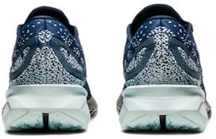 (W) ASICS DynaBlast 'Azul Francés' 1012A701-400 Purchase (W) ASICS DynaBlast 'Azul Francés' 1012A701-400