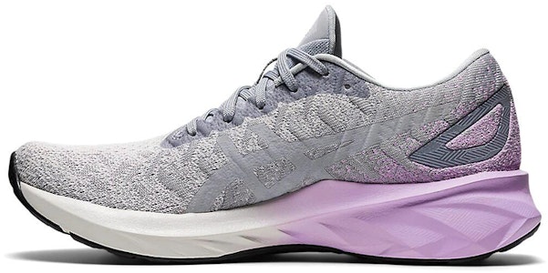 (W) 아식스 다이나블라스트 '그레이 시트락' (Asikseu Dainabeullaseuteu 'Geurei Siteurak') 1012A701-020 Buy (W) 아식스 다이나블라스트 '그레이 시트락' (Asikseu Dainabeullaseuteu 'Geurei Siteurak') 1012A701-020