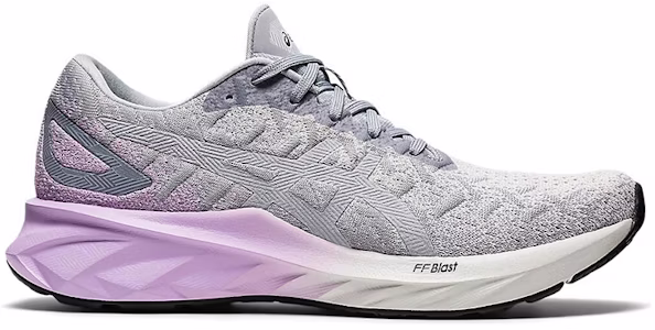 (W) 아식스 다이나블라스트 '그레이 시트락' (Asikseu Dainabeullaseuteu 'Geurei Siteurak') 1012A701-020 Order (W) 아식스 다이나블라스트 '그레이 시트락' (Asikseu Dainabeullaseuteu 'Geurei Siteurak') 1012A701-020