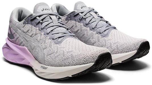 (W) 아식스 다이나블라스트 '그레이 시트락' (Asikseu Dainabeullaseuteu 'Geurei Siteurak') 1012A701-020 Lookbook (W) 아식스 다이나블라스트 '그레이 시트락' (Asikseu Dainabeullaseuteu 'Geurei Siteurak') 1012A701-020