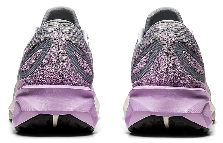 Shop (W) 아식스 다이나블라스트 '그레이 시트락' (Asikseu Dainabeullaseuteu 'Geurei Siteurak') 1012A701-020