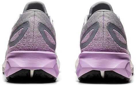 (W) 아식스 다이나블라스트 '그레이 시트락' (Asikseu Dainabeullaseuteu 'Geurei Siteurak') 1012A701-020 Shop (W) 아식스 다이나블라스트 '그레이 시트락' (Asikseu Dainabeullaseuteu 'Geurei Siteurak') 1012A701-020