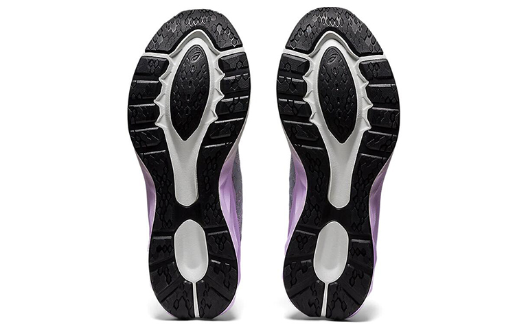 Purchase (W) 아식스 다이나블라스트 '그레이 시트락' (Asikseu Dainabeullaseuteu 'Geurei Siteurak') 1012A701-020