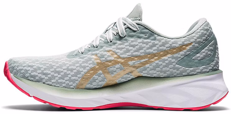 asics-dyna-blast-lichen-rock-champagne-wmns
