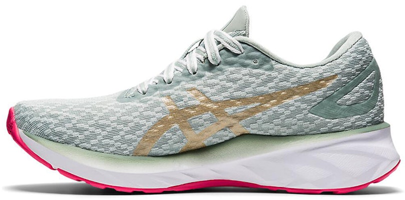 (W) ASICS DynaBlast 'Lichen Rock Champagne' Lelaki Kasut 1012B001-300 Buy (W) ASICS DynaBlast 'Lichen Rock Champagne' Lelaki Kasut 1012B001-300