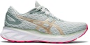Order (W) ASICS DynaBlast 'Lichen Rock Champagne' Lelaki Kasut 1012B001-300