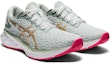 Lookbook (W) ASICS DynaBlast 'Lichen Rock Champagne' Lelaki Kasut 1012B001-300