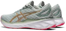 Shop (W) ASICS DynaBlast ''Lichen Rock Champagne'' Laufschuhe 1012B001-300