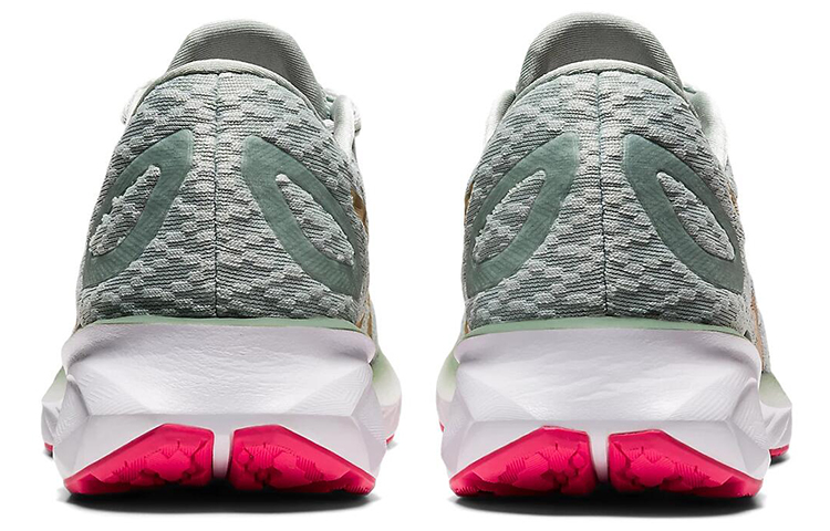 Purchase (W) ASICS DynaBlast ''Lichen Rock Champagne'' Laufschuhe 1012B001-300