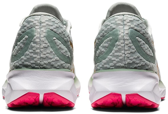 (W) ASICS DynaBlast 'Lichen Rock Champagne' Lelaki Kasut 1012B001-300 Purchase (W) ASICS DynaBlast 'Lichen Rock Champagne' Lelaki Kasut 1012B001-300