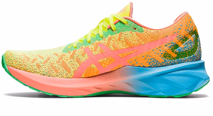 asics-dyna-blast-orange-pop-azel-wmns