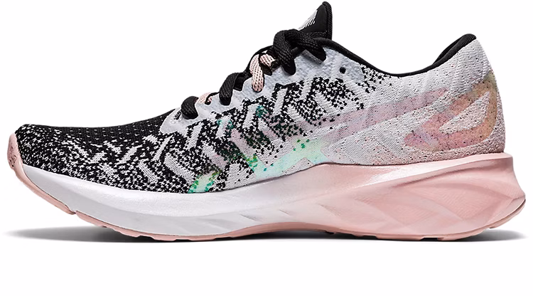 asics-dyna-blast-white-ginger-peach-wmns