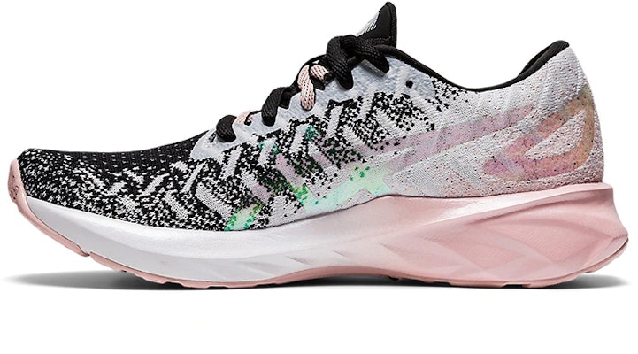 (W) ASICS DynaBlast 'Putih Halia Pic' 1012A944-100 Buy (W) ASICS DynaBlast 'Putih Halia Pic' 1012A944-100