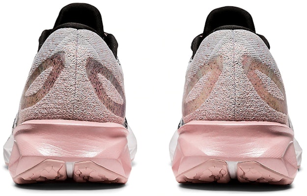 (W) ASICS DynaBlast 'Putih Halia Pic' 1012A944-100 Purchase (W) ASICS DynaBlast 'Putih Halia Pic' 1012A944-100