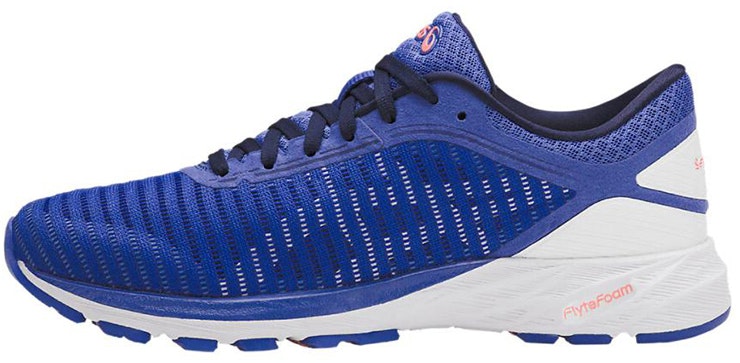 women-asics-dynaflyte-2-blue-white-t7-d5-n-4801
