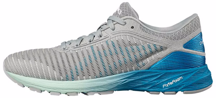 women-asics-dynaflyte-2-grey-blue-t7-d5-n-9640
