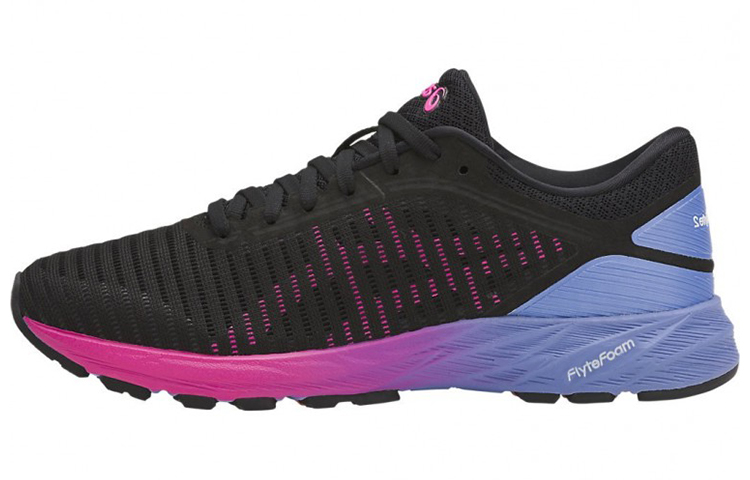 (Women) ASICS DynaFlyte 2 'Persian Jewel'  T7D5N-9020