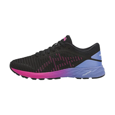 (W) ASICS DynaFlyte 2 'Persian Jewel'
